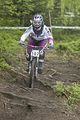 413__DSC0081 (2)
